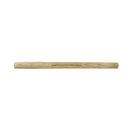 trzon-jesionowy-800-mm-do-mlota-ciezkiego-5-kg-kuznia-1-774-74-040
