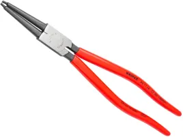szczypce-do-pierscieni-osadczych-sprezynujacych-fosforanowane-czarne-320mm
