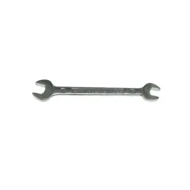 klucz-plaski-rwpd-24x30-mm-kuznia-1-131-58-101