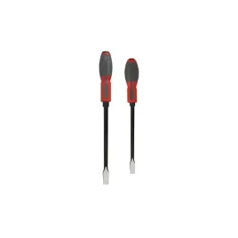 wkretak-plaski-z-zabierakiem-rwwcf-16x10-mm-kuznia-1-171-25-511