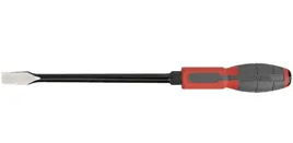 wkretak-plaski-z-zabierakiem-rwwcf-16x10-mm-kuznia-1-171-25-511