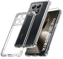 etui-do-xiaomi-14t-pro-pancerne-case-silicon-gumowe-slim-szklo
