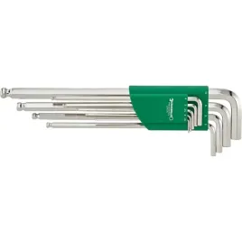 zestaw-kluczy-trzpieniowych-15-10-mm-96432600