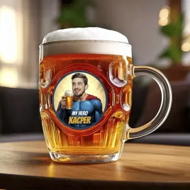 kufel-do-piwa-z-nadrukiem-dla-faceta-super-hero