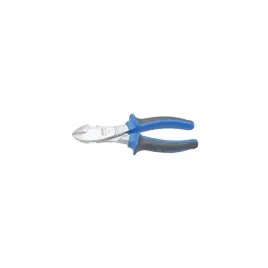 szczypce-tnace-boczne-180-mm-466-1bi-unior-608850