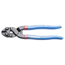 szczypce-tnace-boltshark-469shark-4dp-200-mm-unior-626500