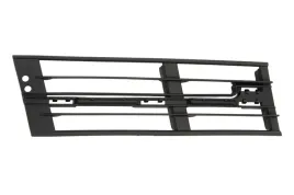 atrapa-zderzaka-przod-p-do-bmw-7-f01-f02-f03-f04-06-08-12-15