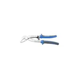 wielopozycyjne-szczypce-nastawne-hypo-240mm-unior-611780