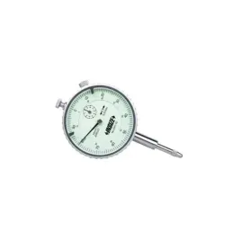 czujnik-zegarowy-0-10-001-mm-insize-2301-10f