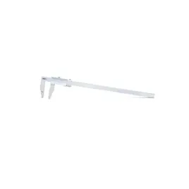 suwmiarka-noniuszowa-200-mm-insize-1208-214
