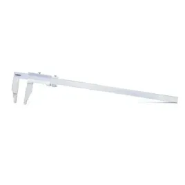 suwmiarka-300-mm-z-dlugimi-szczekami-90-mm-insize-1208-394