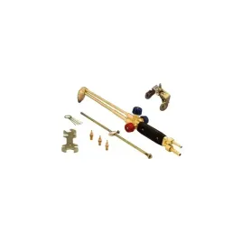 palnik-do-ciecia-tlenem-pc-116a-y12-perun-zestaw-dysz