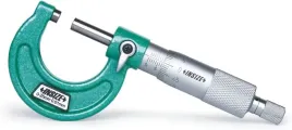 mikrometr-225-250-mm-przeznaczony-do-pomiarow-zewnetrznych-insize-3203-25