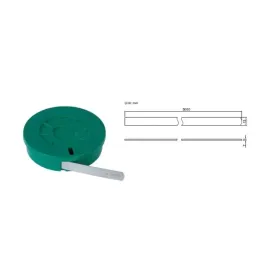 szczelinomierz-tasmowy-005-5000-mm-insize-4621-05