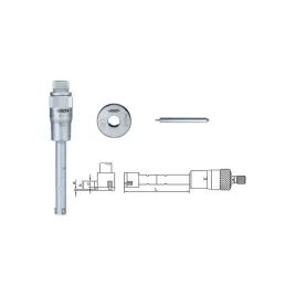 komplet-srednicowek-mikrometrycznych-analogowych-3-pkt-12-20-mm-2-szt-i