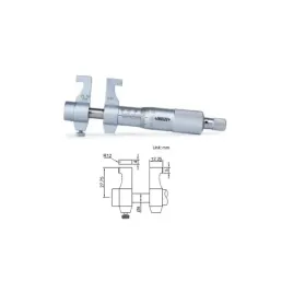 mikrometr-wewnetrzny-szczekowy-mmwd-zakres-25-50-mm-insize-3220-50