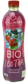 ekolok-ice-tea-owoc-lesny-bio-500-ml-hollinger