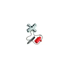 klucz-wielofunkcyjny-do-szaf-sterowniczych-44-mm-knipex-00-11-02