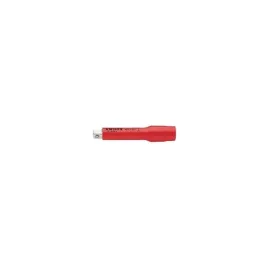 przedluzacz-z-gniazdem-zabierakiem-czworokatnym-1-2-125-mm-knipex-98-45-12