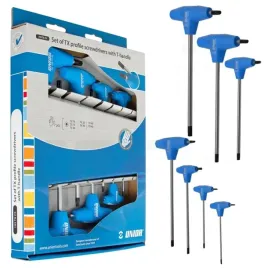 zestaw-kluczy-trzpieniowych-torx-z-uchwytem-7-sztuk-unior-607888