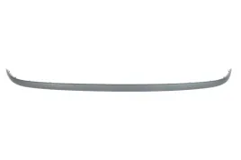 listwa-zderzaka-tyl-do-bmw-1-e87-06-04-03-07-5513-00-00859710p
