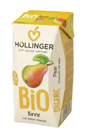 nektar-gruszkowy-bez-dodatku-cukrow-bio-200-ml-hollinger