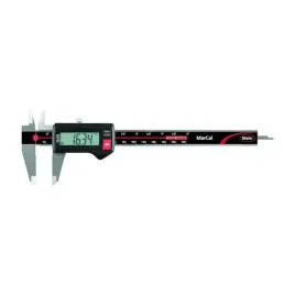 suwmiarka-elektroniczna-150-mm-3v-rd-16er-mahr-4103010