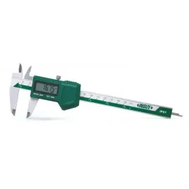 suwmiarka-elektroniczna-200-mm-insize-1118-200bw