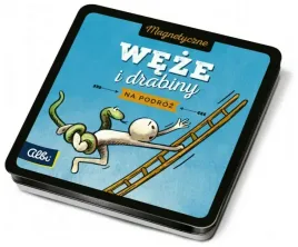 weze-i-drabiny-magnetyczne-albi