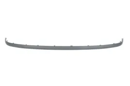 listwa-zderzaka-tyl-do-bmw-1-e87-hatchback-06-04-03-07-5513-00-00859711p