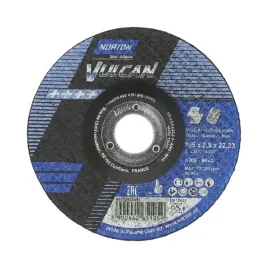 tarcza-wypukla-do-ciecia-t42-125x25x2223-a36s7bf-80-vulcan-norton