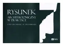 rysunek-architektoniczny-w-praktyce-miroslaw