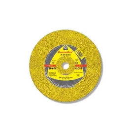 tarcza-wypukla-do-ciecia-t42-125x32x2223-mm-a24-extra-klingspor-209016