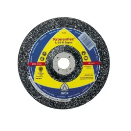 tarcza-wypukla-do-ciecia-t42-125x25x2223-a24-n-supra-inox-klingspor-2951