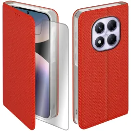 etui-z-klapka-do-xiaomi-redmi-note-14-pro-or-pro-5g-zamykane-futeral-folia