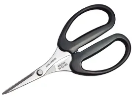 nozyce-do-wlokien-kevlar-160-mm-knipex-95-03-160sb