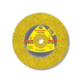 tarcza-prosta-do-ciecia-t41-125x25x2223-mm-a24-extra-klingspor-242138