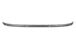 listwa-zderzaka-tyl-do-bmw-1-e87-06-04-03-07-5513-00-0085972p
