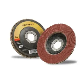 sciernica-lamelkowa-cubitron-ii-967a-125-mm-p80-3m-7100011569