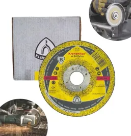 tarcza-do-szlifowania-t27-125x6x2223-mm-a24-extra-klingspor-231885