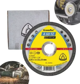 tarcza-do-metalu-t41-125x1x2223-mm-a60-tz-special-inox-klingspor-2