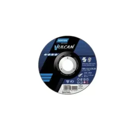 tarcza-t27-125x64x2223-mm-vulcan-norton-66252925523
