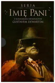 box-imie-pani-z-komisarzem-kryminalnym-g-dewartem