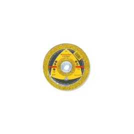 tarcza-do-szlifowania-t27-180x6x2223-mm-kronenflex-a24-extra-231862
