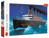 puzzle-1000-titanic-trefl-10080