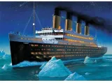 puzzle-1000-titanic-trefl-10080-kod-producenta-10080