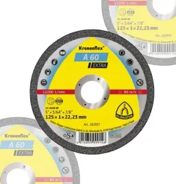 tarcza-do-ciecia-metalu-262937-a60-extra-125x1x2223-mm-klingspor