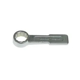 klucz-oczkowy-jednostronny-do-pobijania-udarowy-rwkks-24-mm-kuznia