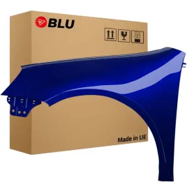 blu-blotnik-vw-golf-v-5-lb5n-lewy-niebieski-03-09-przod-hatchback-ocynk
