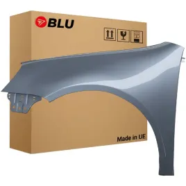 blu-blotnik-vw-golf-v-5-ld7x-lewy-szary-03-09-przod-hatchback-ocynk
